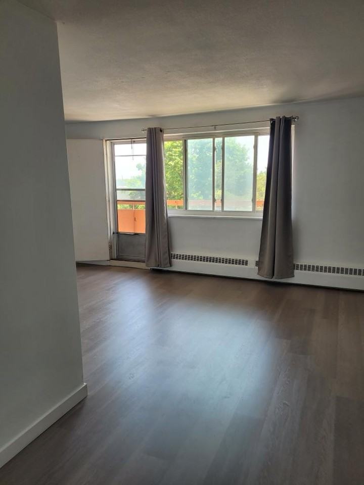 99 Phillips Road #510 - Photo 7 of 11