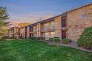 featured image of 2627 Yanceyville St