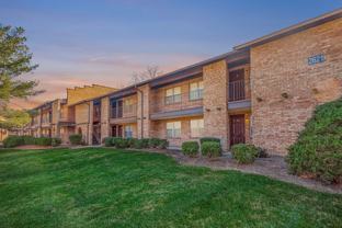 Revolution Crossing - Photo 1 of 1