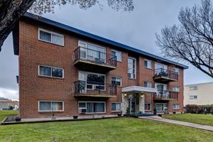 featured image of 30 Spence St