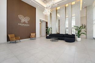 3000 Boulevard Thimens #1015 - Photo 1 of 1