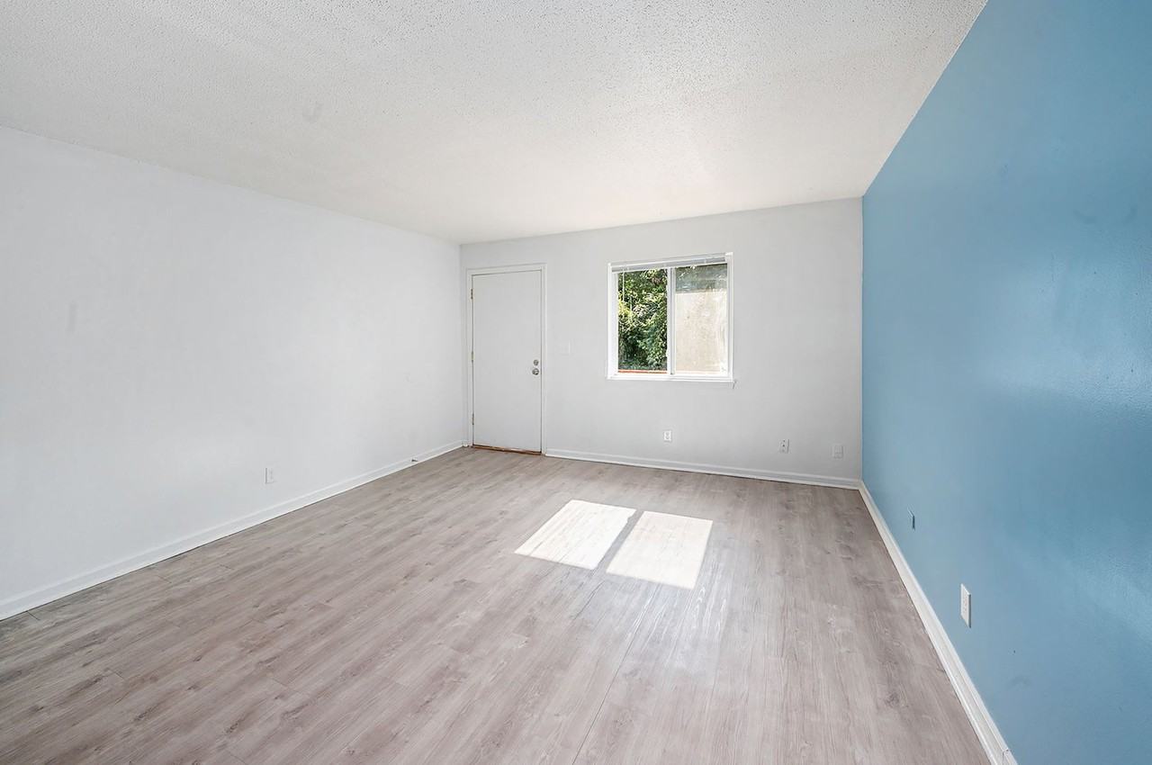 The Chestnut Apartments - Photo 4 of 11