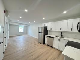 featured image of 53 Ontario Rd