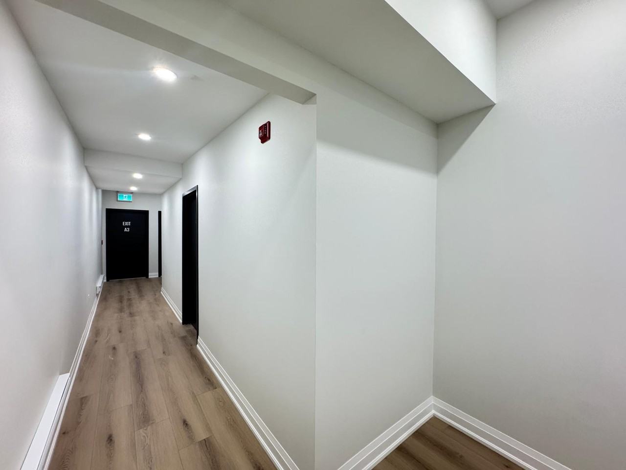 53 ONTARIO RD - Photo 3 of 12