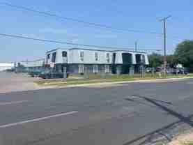 Phoenix Apartments - Photo 1 of 1