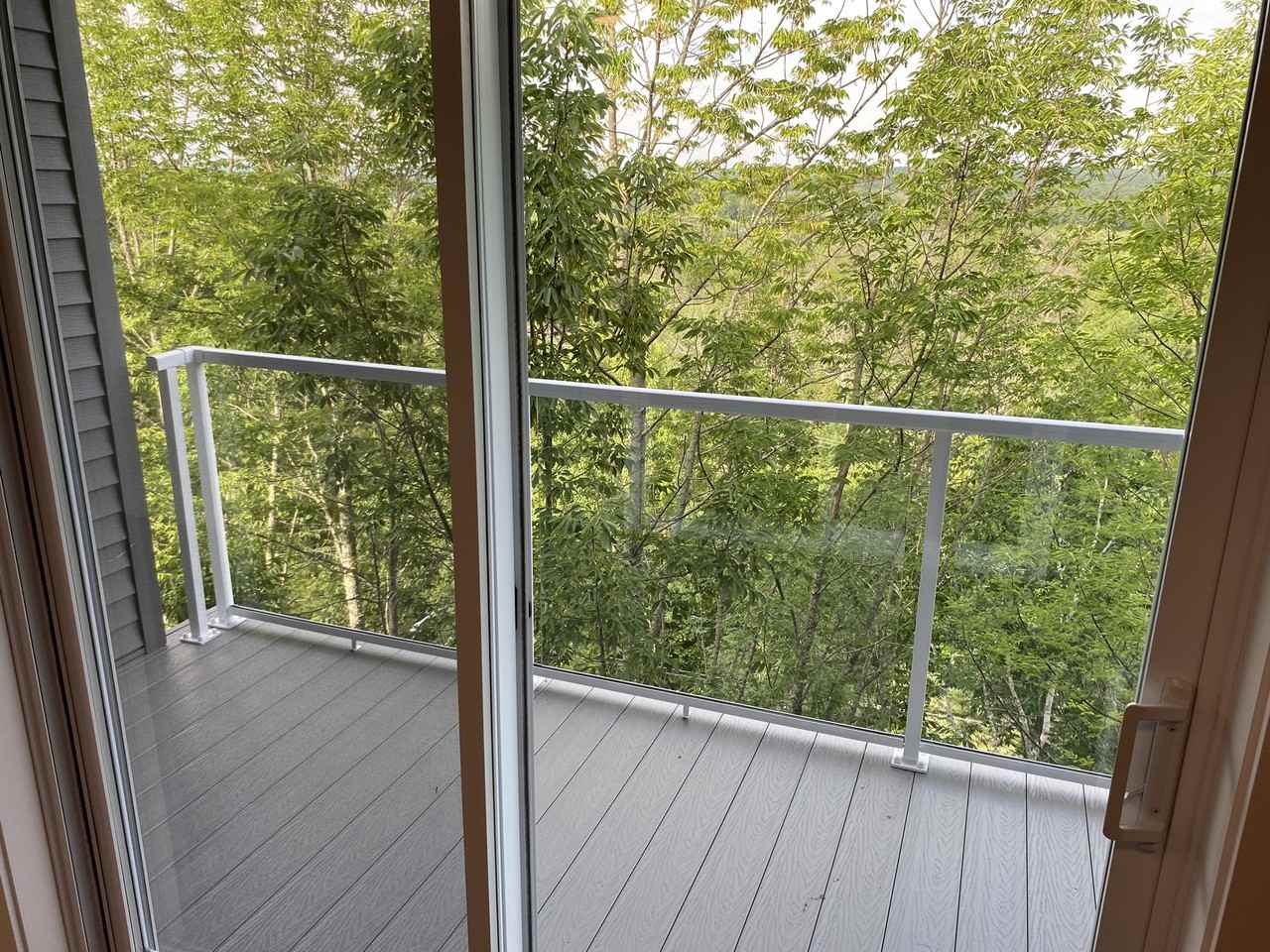 55 Forest Hill Road - Photo 7 of 23