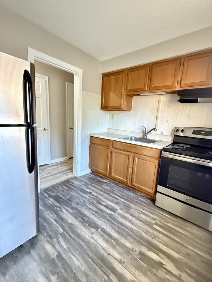 460 Woodward Avenue #4 - Photo 2 of 7