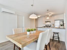 featured image of 170 160-170 Harmonie Street