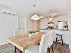 160-170 Harmonie Street - Photo 1 of 1