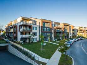 165 Harmonie Street - Photo 1 of 1