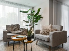 featured image of 235 Rue Cuvillier O