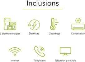 featured image of 21 Rue De Ronsard