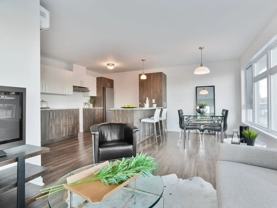 4155-4175 Legault Street - Photo 1 of 1