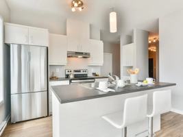 featured image of 6000 Rue De La Tourbière