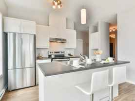 6000 Tourbière Street - Photo 1 of 1