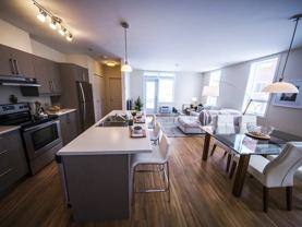 60 Cartier Street - Photo 1 of 1