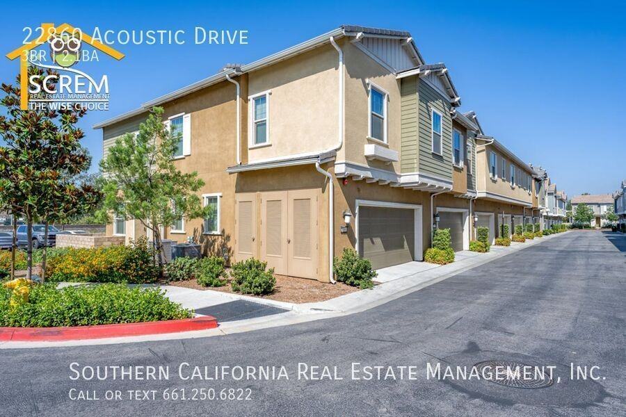 22860 Acoustic Dr - Photo 2 of 25