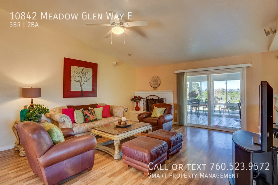 10842 Meadow Glen Way E - Photo 3 of 35