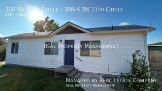 308 Sw 11th Cir - Photo 1 of 1