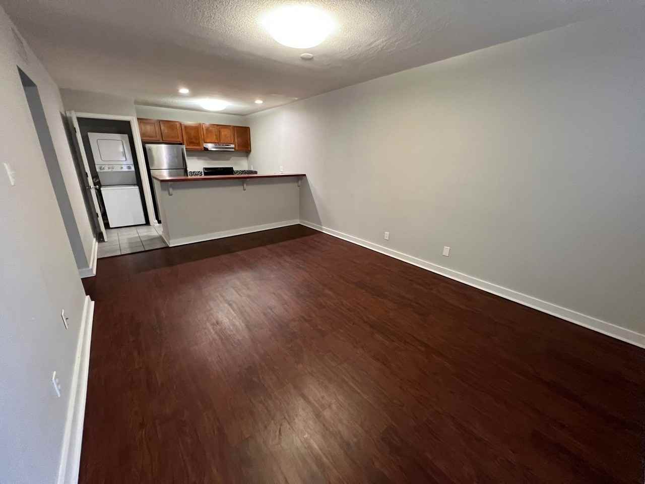 Nob Hill Homes - Photo 3 of 9