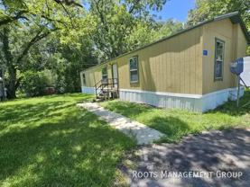 3315 Sylvester Hwy #51 - Photo 1 of 1