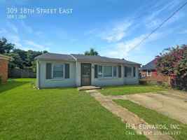 featured image of 309 18th Street East