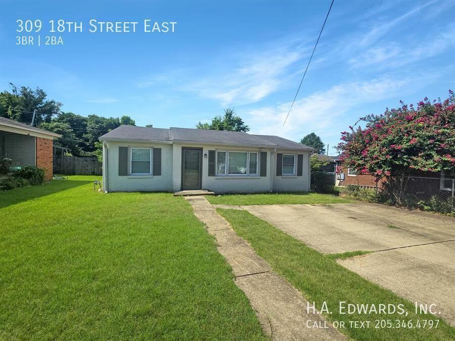 309 18th Street East - Photo 2 of 50