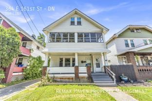 364 E 161st St #DN - Photo 1 of 1