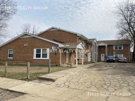 342 Lookout Ave #2 - Photo 1 of 1