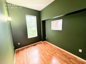 1528 N 18th St #2F - Photo 1 of 1