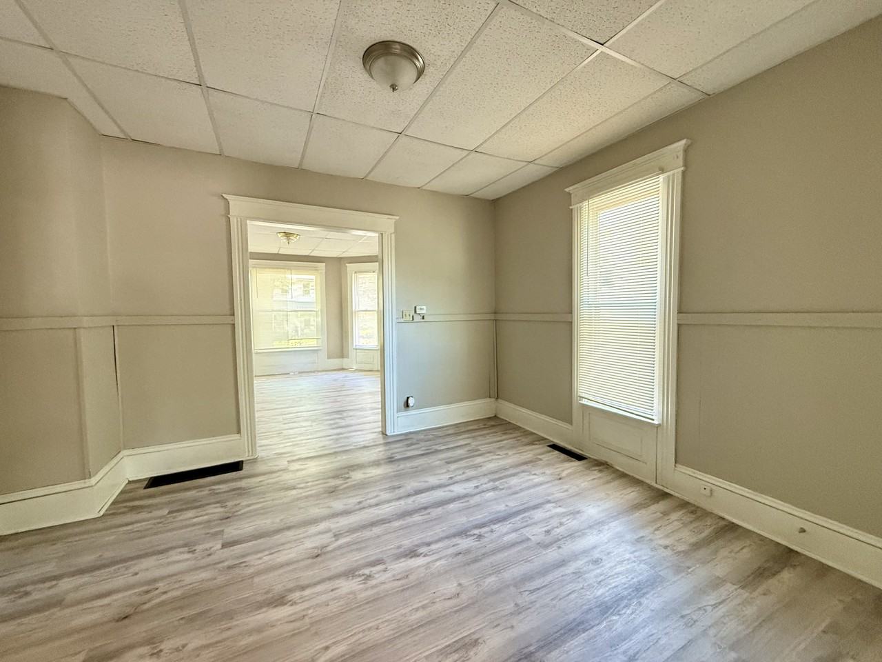 153 Race Street - Photo 3 of 6