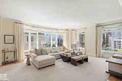 15 Central Park W #11G - Photo 1 of 4