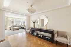 15 Central Park W #11G - Photo 2 of 4