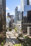 15 Central Park W #11G - Photo 3 of 4
