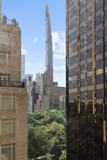 15 Central Park W #11G - Photo 4 of 4
