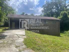 1905 Karen Dr - Photo 1 of 1
