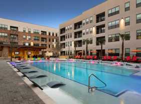 2404 Aldrich St #A7-73 - Photo 1 of 1