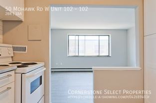 50 Mohawk Rd W Unit 102 #102 - Photo 1 of 1