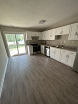 Forest Pointe - Photo 1 of 1