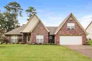 9410 Grove Rd - Photo 1 of 1