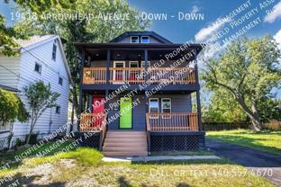 19418 Arrowhead Ave #DOWN - Photo 1 of 1