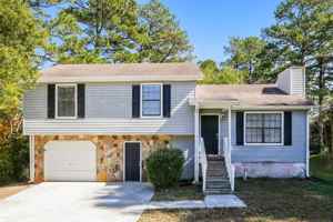 featured image of 1566 Cherry Hill Rd Sw