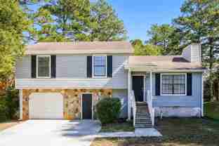 1566 Cherry Hill Rd Sw - Photo 1 of 1