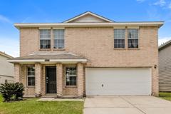 16770 N Thrasher Dr - Photo 1 of 1