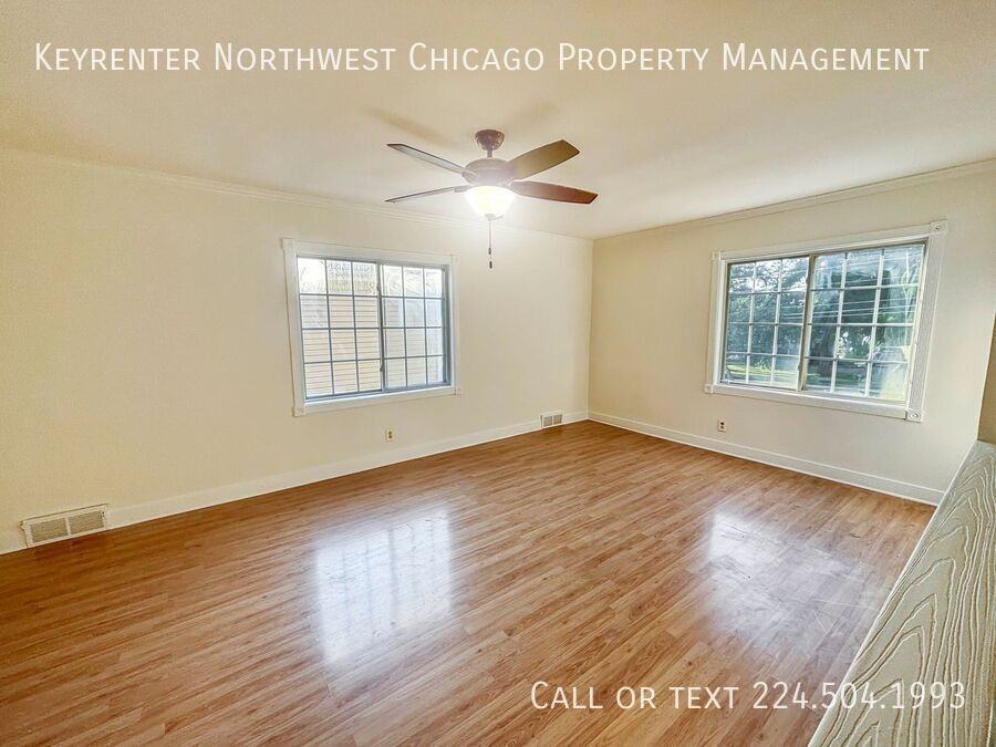 197 E Grand Ave - Photo 3 of 20