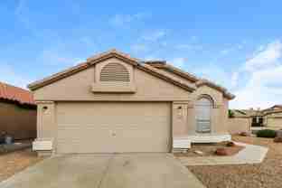 15112 W Eureka Trl - Photo 1 of 1
