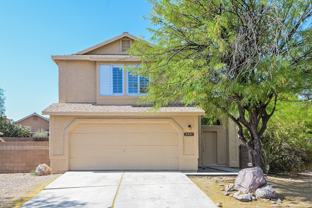 2571 W Blaine Ct - Photo 1 of 1