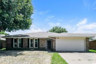 2408 Havenwood Dr - Photo 1 of 1