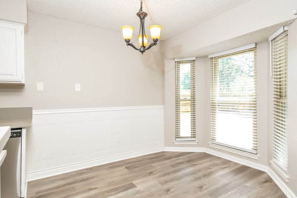 2408 Havenwood Dr - Photo 5 of 15