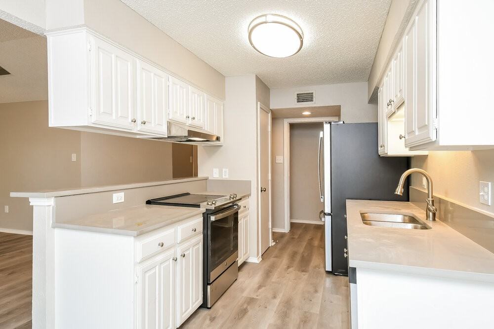 2408 Havenwood Dr - Photo 6 of 15